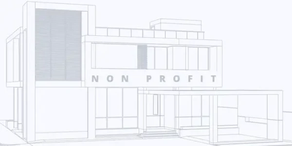 Gyst House