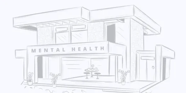 Visit Health Recovery Conway
