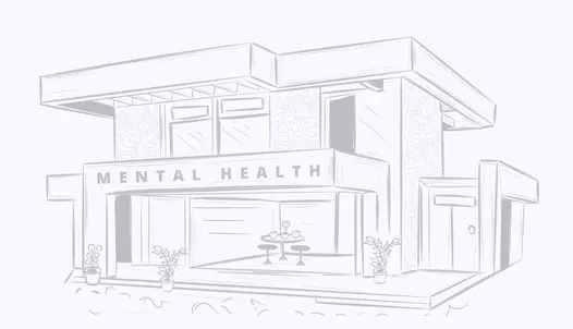 Visit Health Recovery Conway